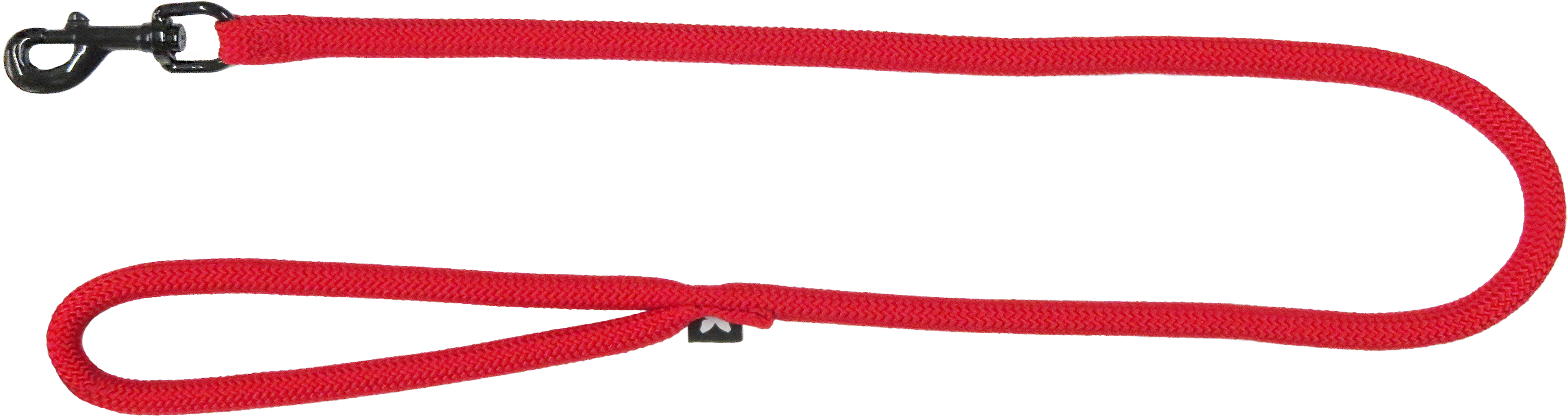 martin ﾅｲﾛﾝﾗｳﾝﾄﾞﾘｰﾄﾞ 13mm/100cm