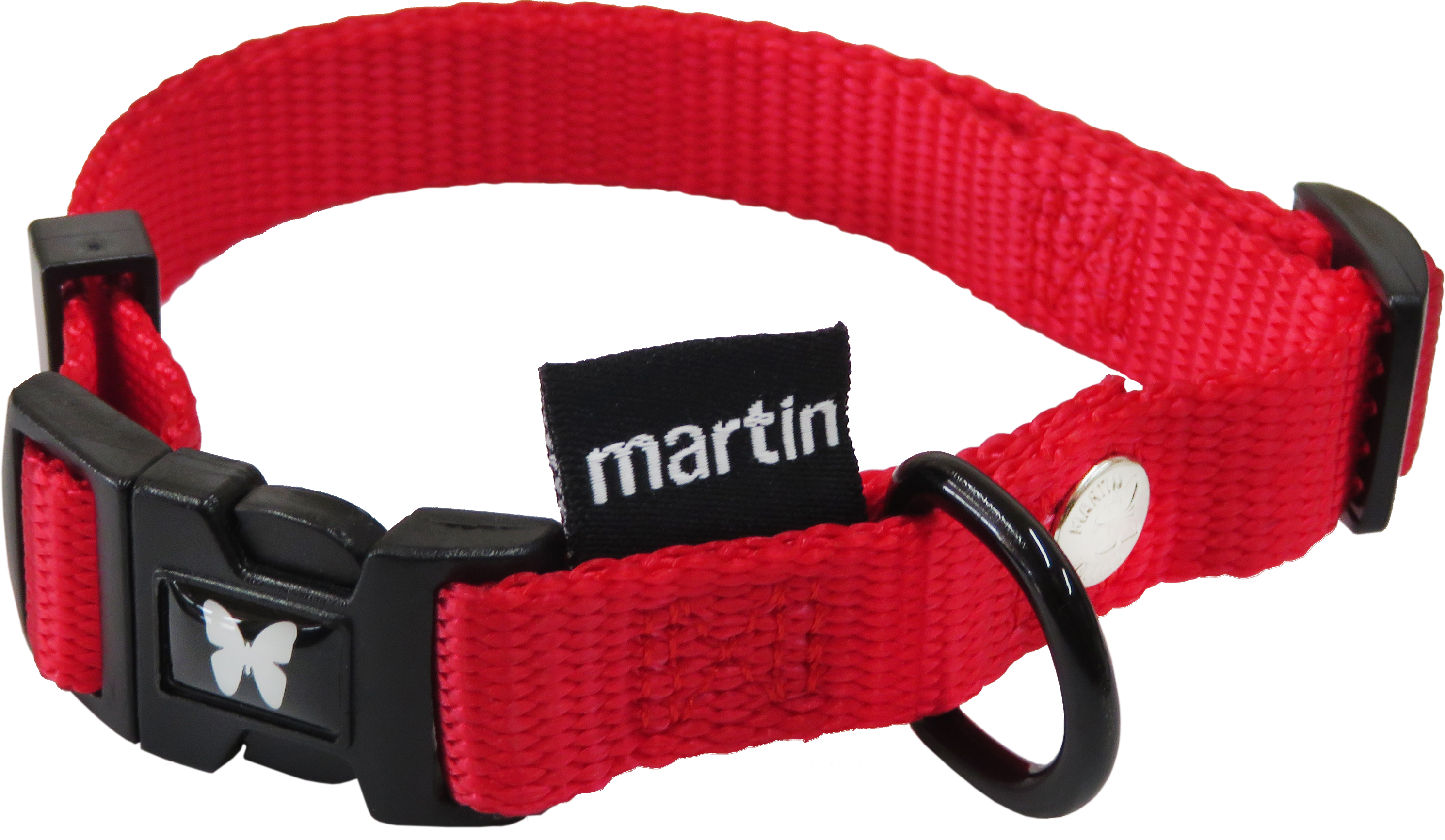 martin ﾅｲﾛﾝｶﾗｰ S