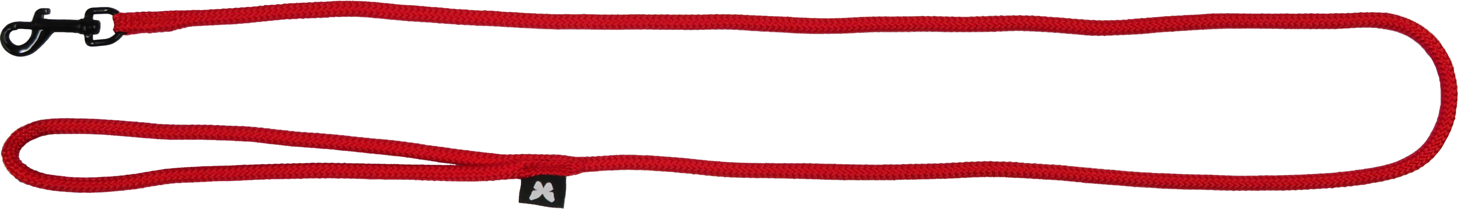 martin ﾅｲﾛﾝﾗｳﾝﾄﾞﾘｰﾄﾞ 6?/120cm