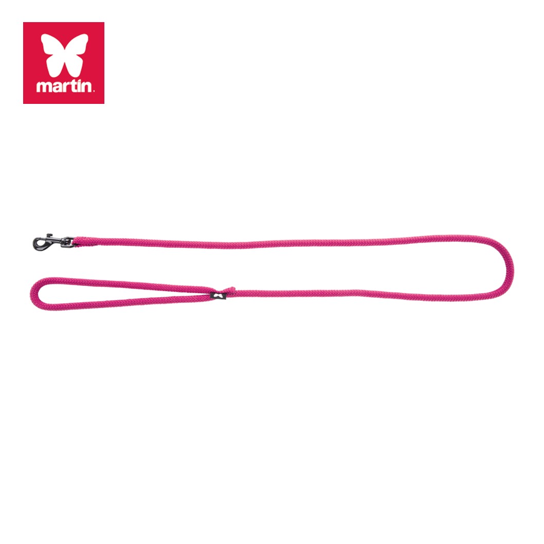 martin ナイロンラウンドリード ローズ