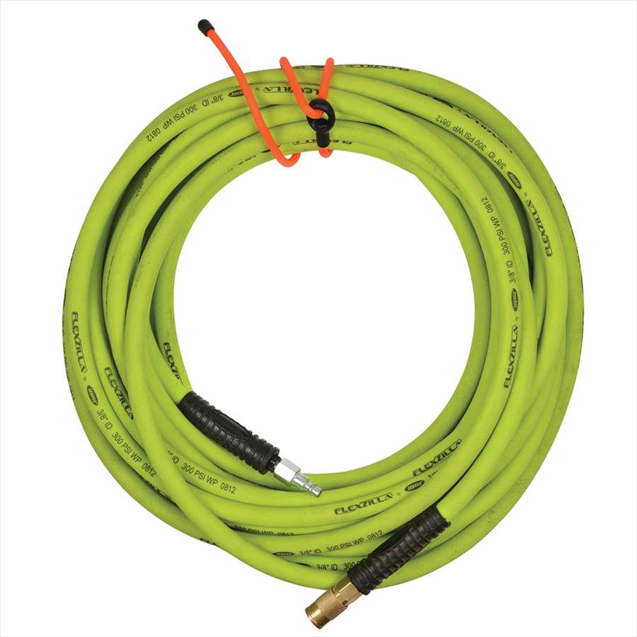 NITE IZE ギアータイ ループ＆ツイスト#24 2P