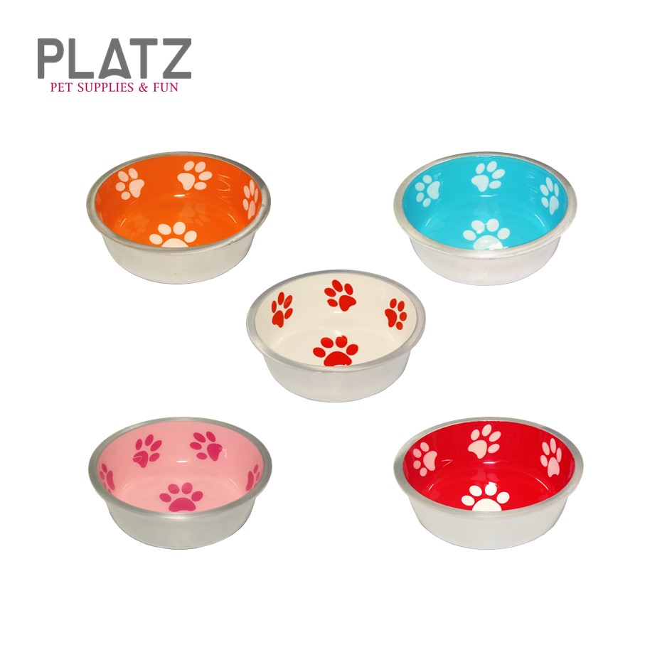 マジェスティックボウル S