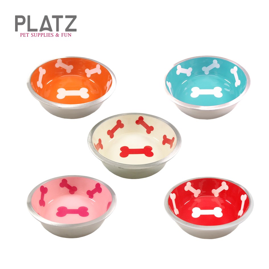 マジェスティックボウル M