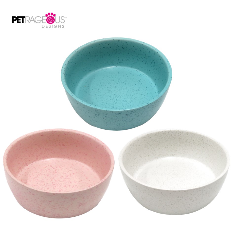 PRD フロストボウル S