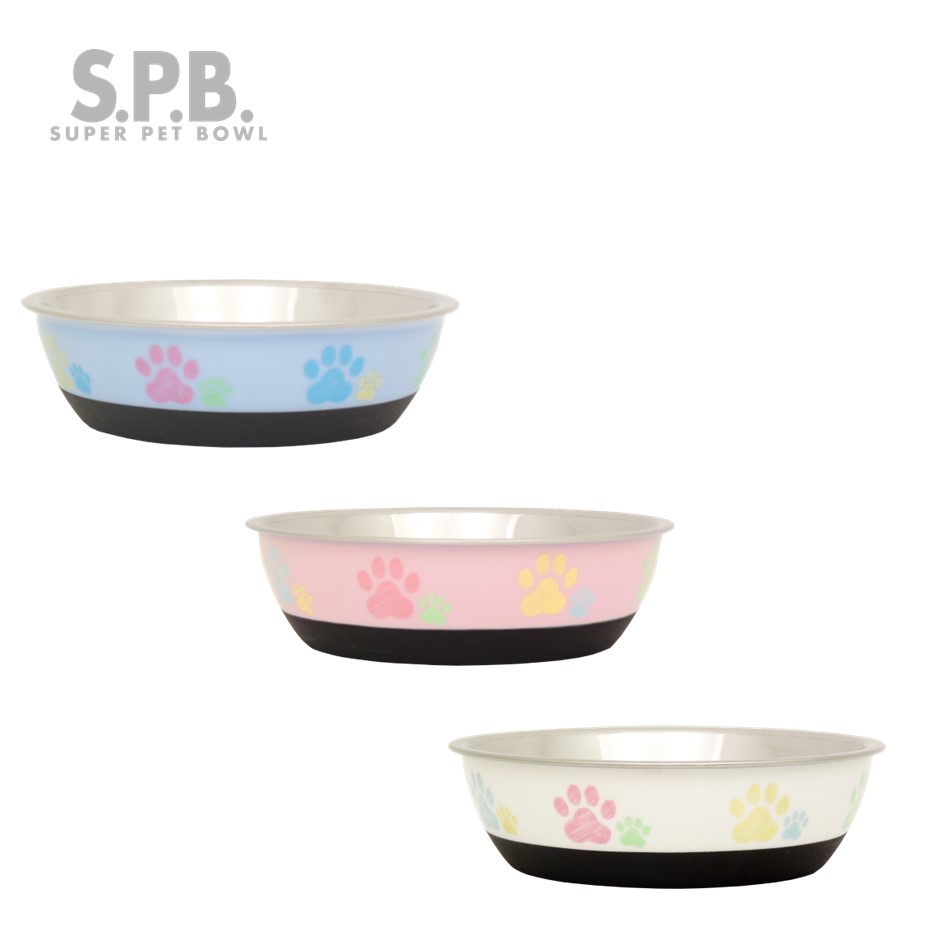 SPB デリボウル S