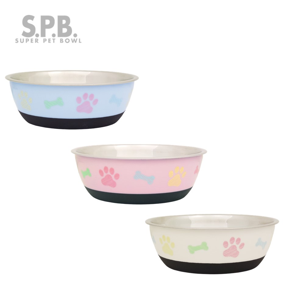 SPB デリボウル M