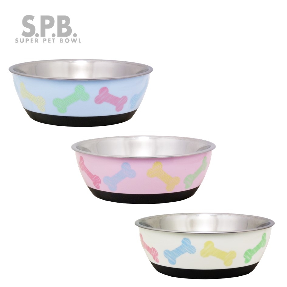 SPB デリボウル L