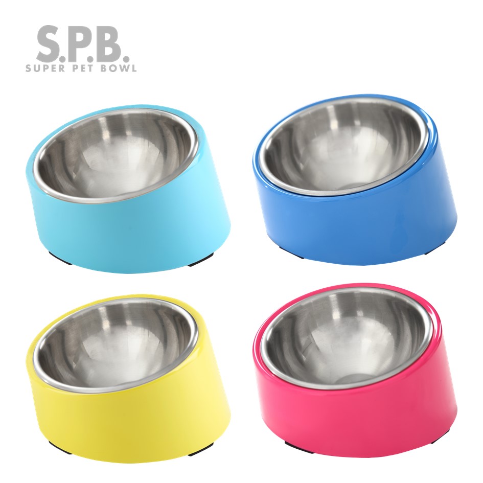 SPB ポップボウル