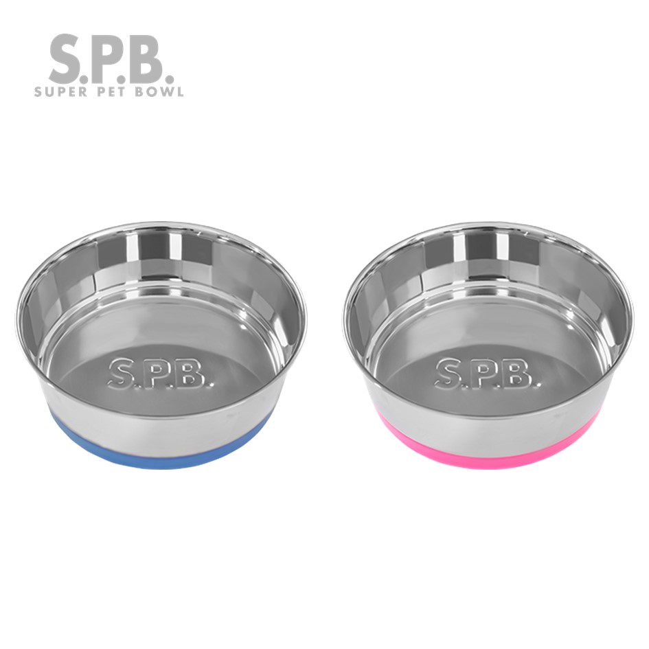 SPB フェスティバボウル LL