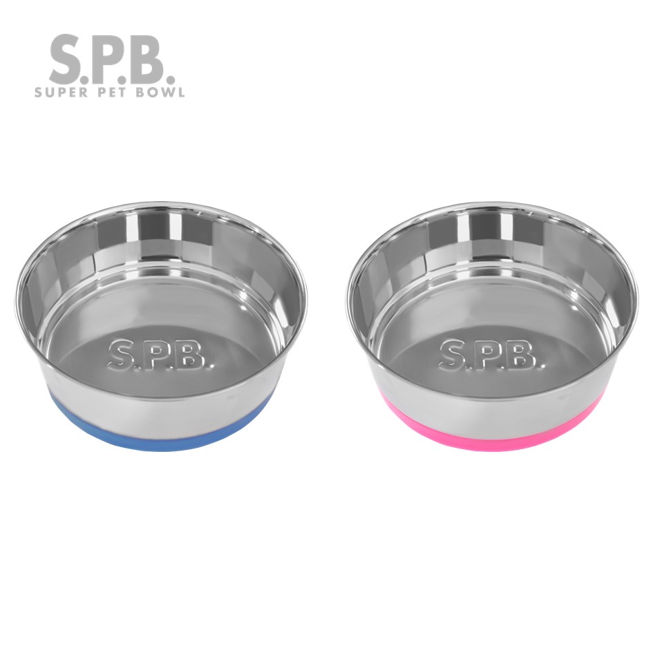 SPB フェスティバボウル L