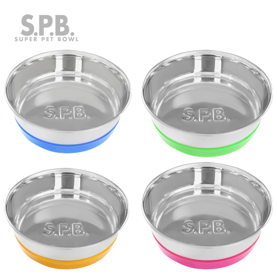 SPB フェスティバボウル M