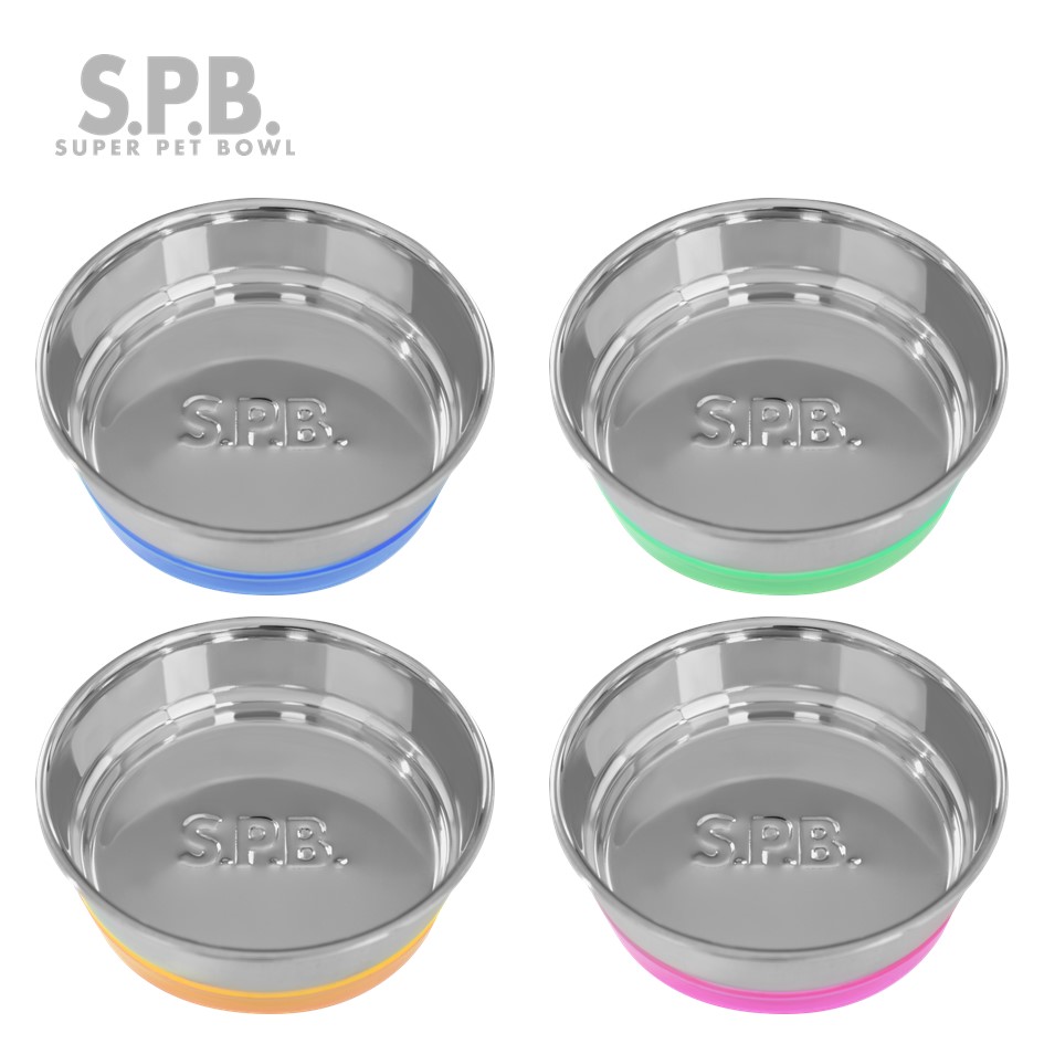 SPB フェスティバボウル S