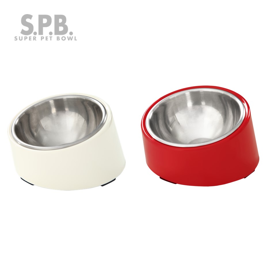 SPB ポップボウル M