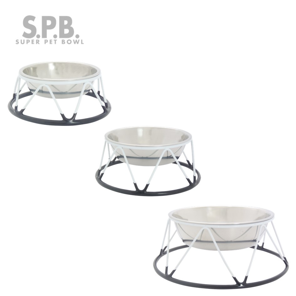 SPB シングルダイナー