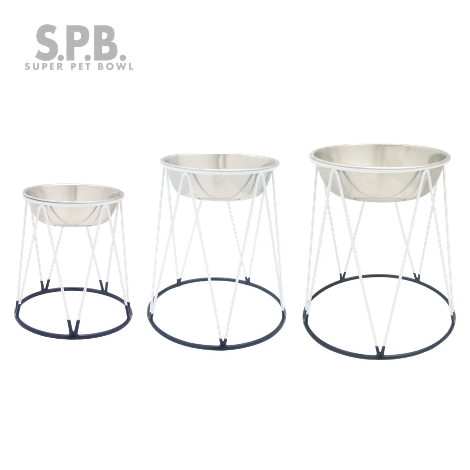 SPB シングルダイナー TALL