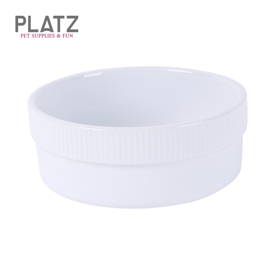 Colore ボウルS (本体のみ)