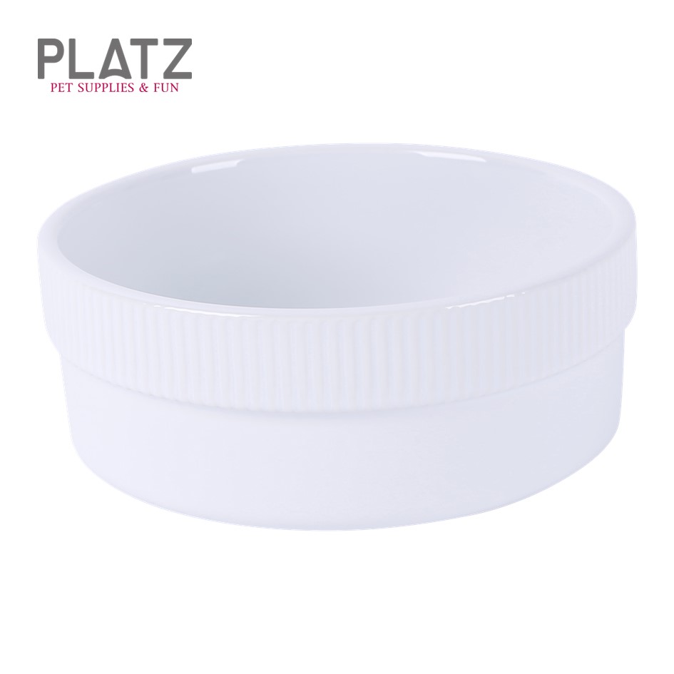 Colore ボウルM (本体のみ)