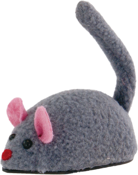 ﾀｰﾎﾞﾏｳｽ