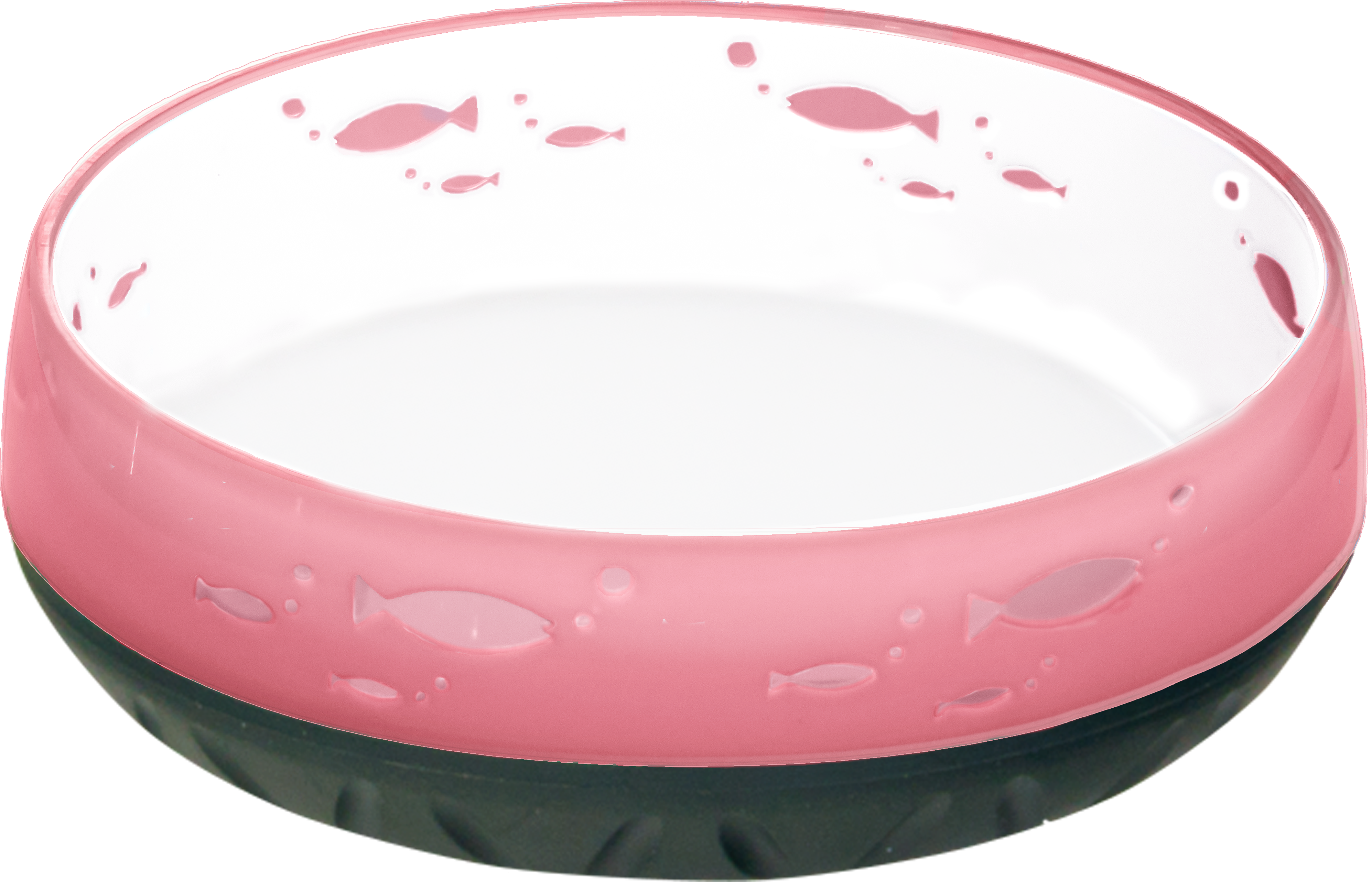 ユートピア ペットボウル キャット