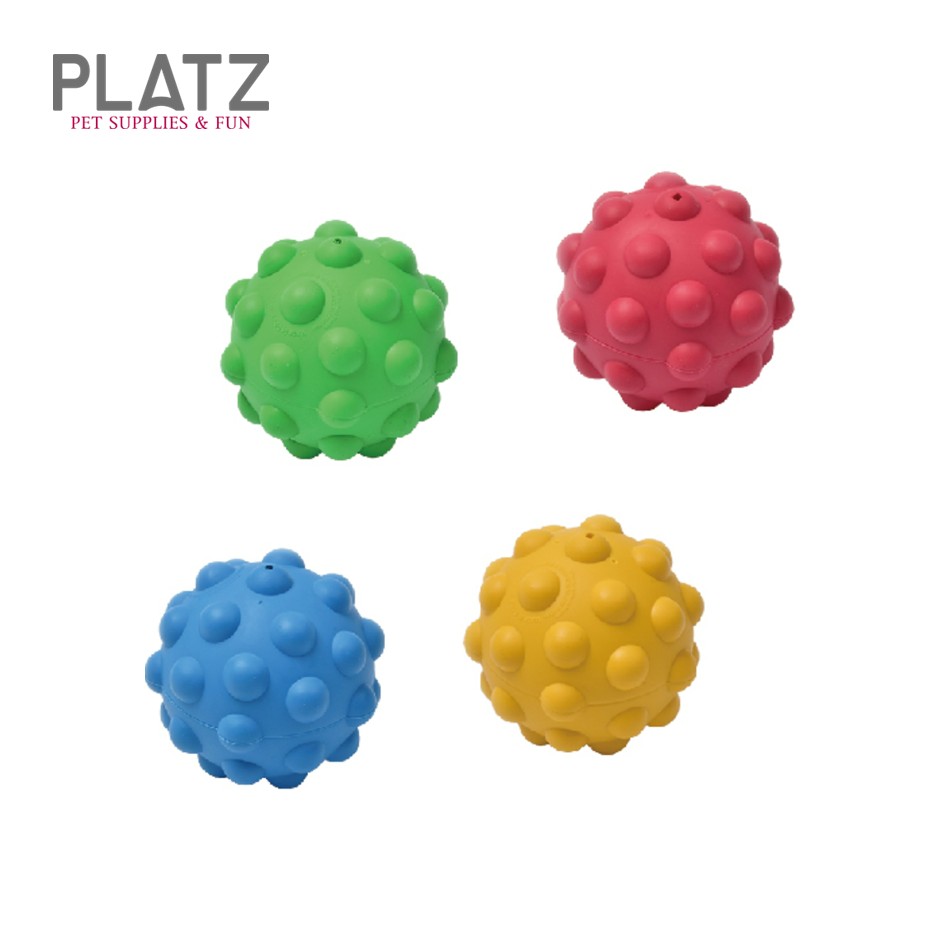 アトミックボール ミニ