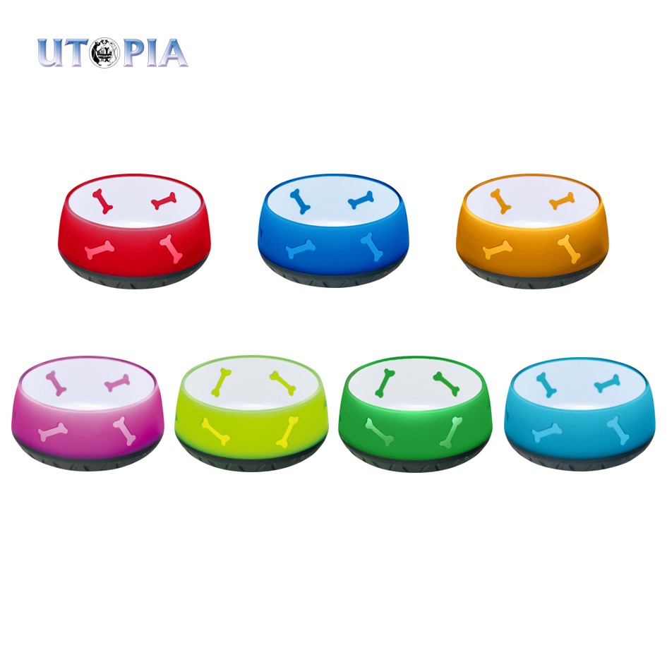 ユートピア ペットボウル S