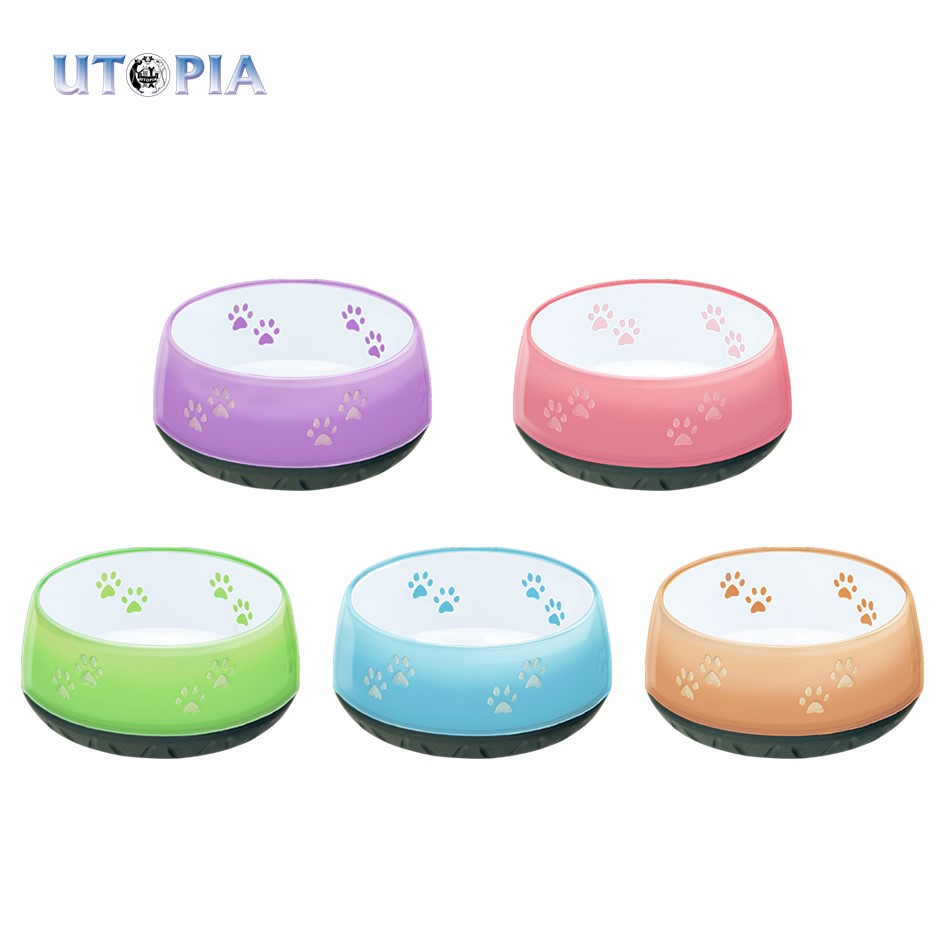 ユートピア ペットボウル S