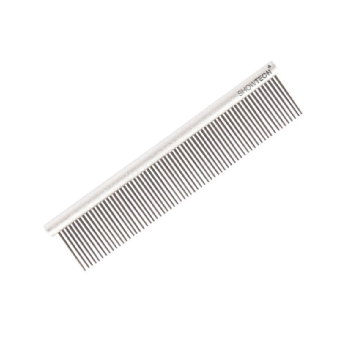 SHOW TECH   Featherlight-Pro コーム 11.5cm