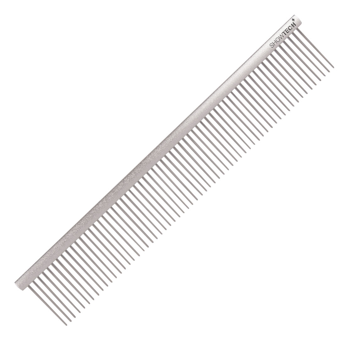 SHOW TECH   Featherlight-Pro コーム 25cm