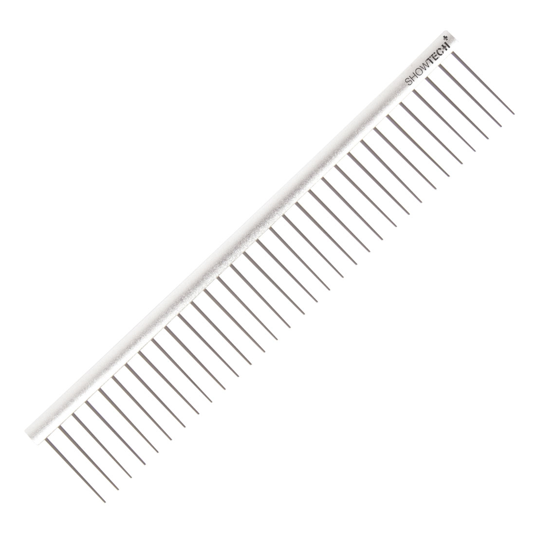 SHOW TECH   Featherlight-Pro コーム 28cm