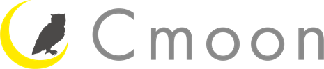 Cmoon 株式会社シームーン