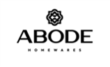 ABODE
