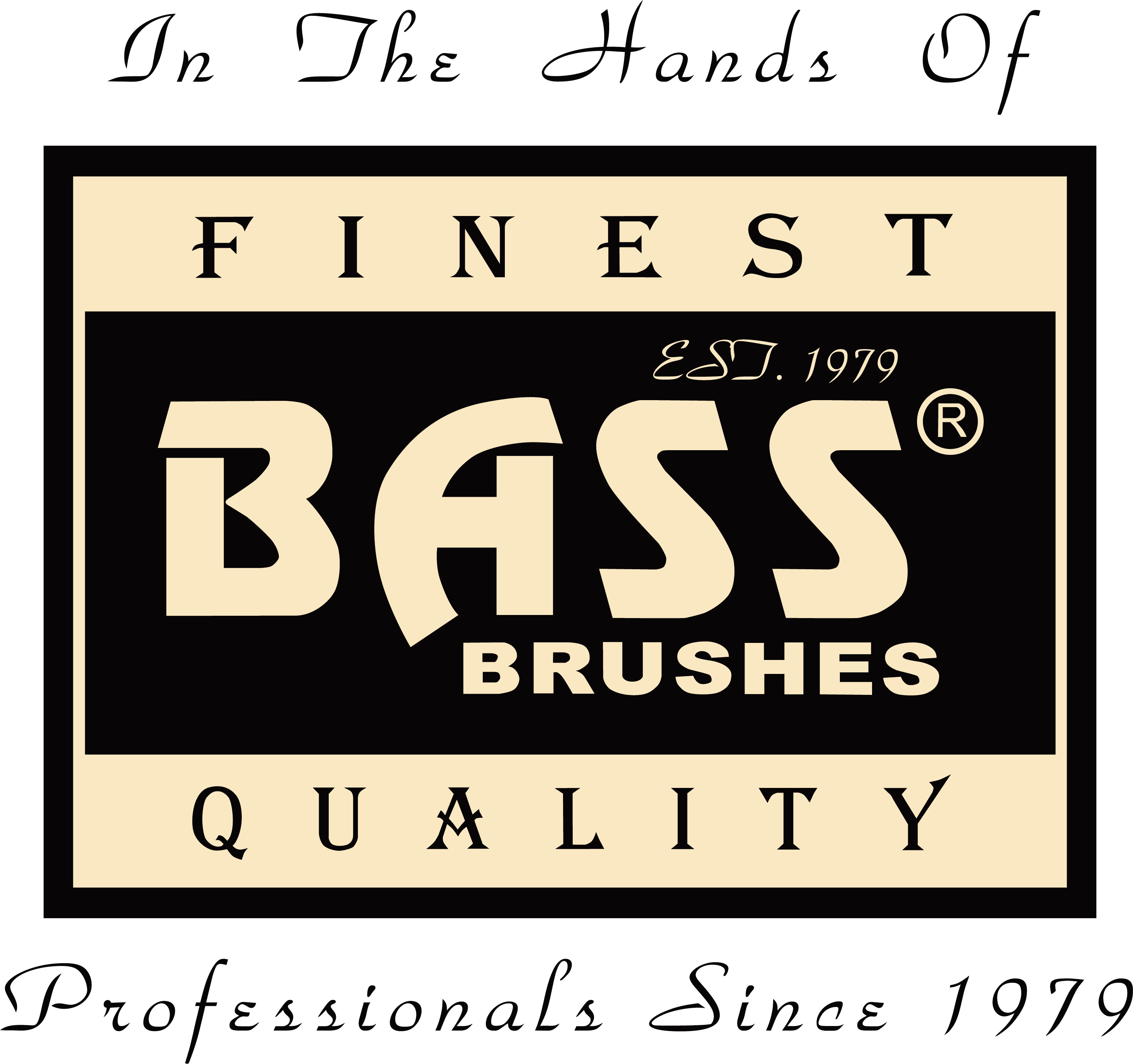 BASS
