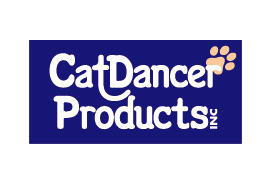 CAT DANCER