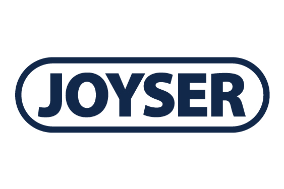 JOYSER