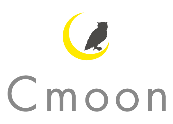 Cmoon