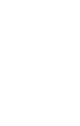 CATアイコン