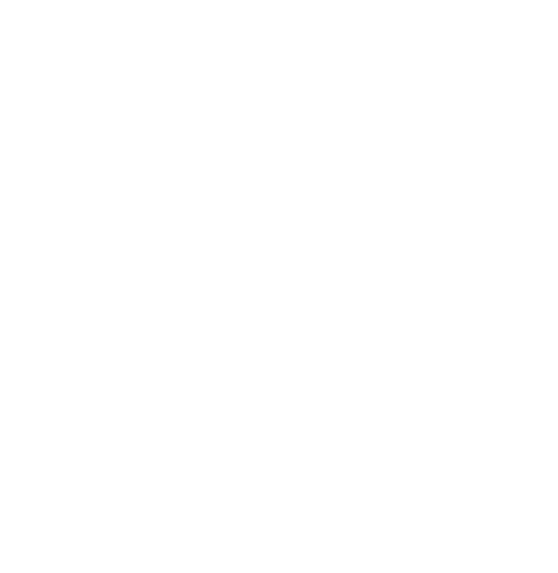DOGアイコン