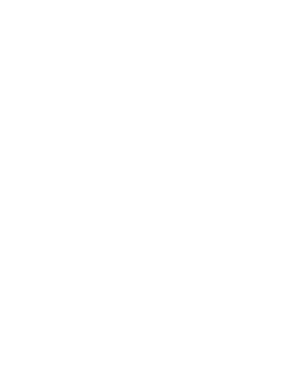 LIFESTYLEアイコン