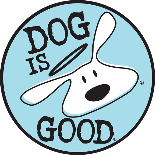 Dog is Good