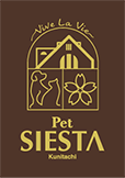 PET SHIESTA