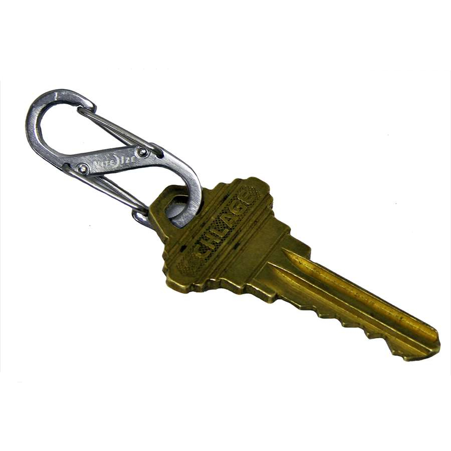 NITE IZE エスビナー チップ 2個入り