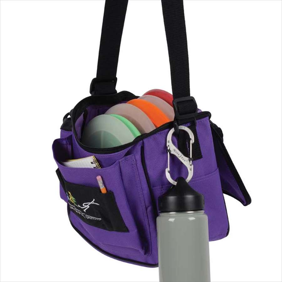 NITE IZE エスビナー スライドロック #4