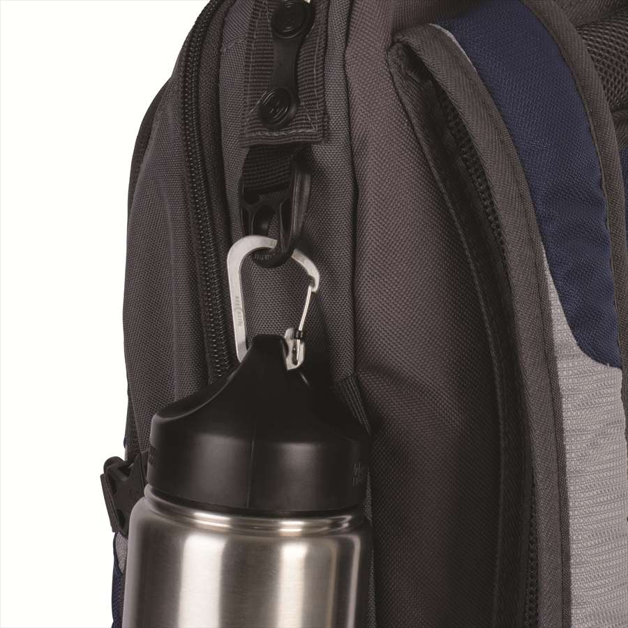 NITE IZE スライドロックカラビナー #2