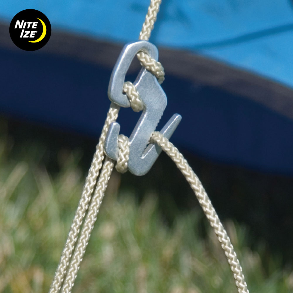 NITE IZE フィギュア9