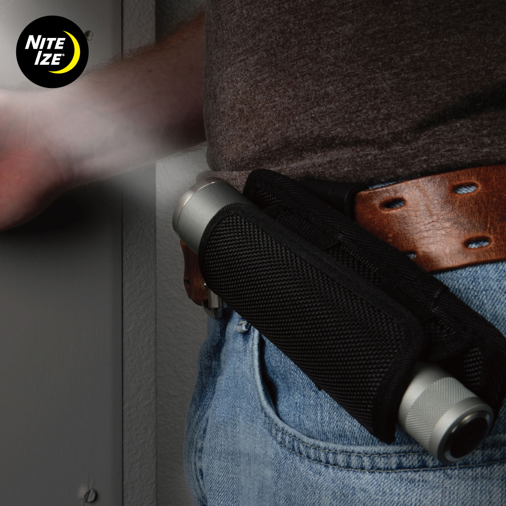 NITE IZE ライトホルスターストレッチ