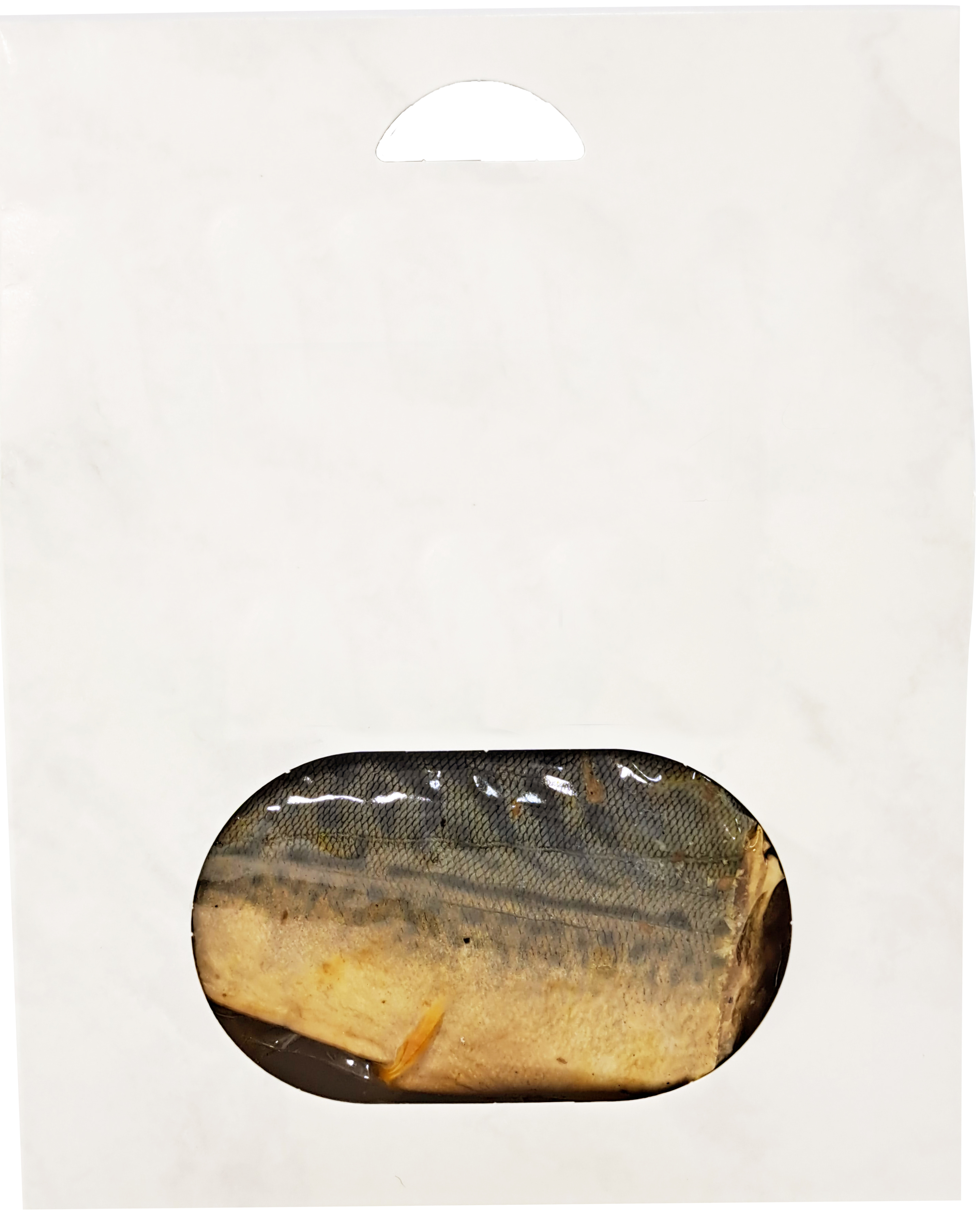 （表面無地）国産さば 旨だしやわらか煮 2連パック入り