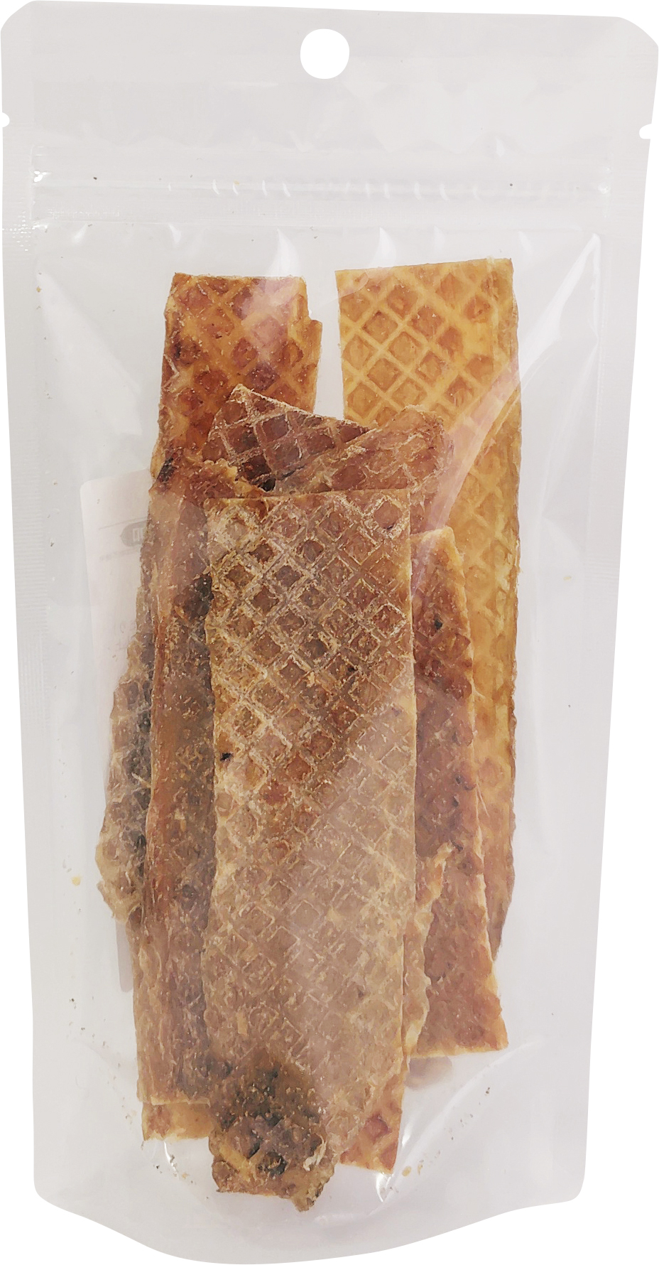 （表面無地）馬ホルモンジャーキー 30g