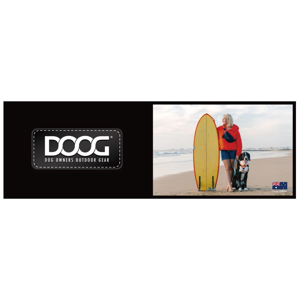 DOOG 900×300POP