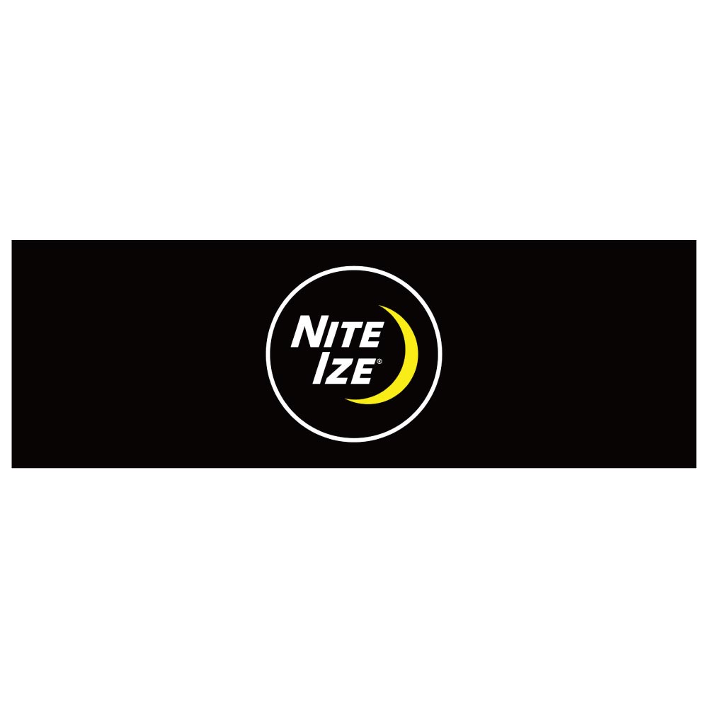 NITEIZE 900×300POP1