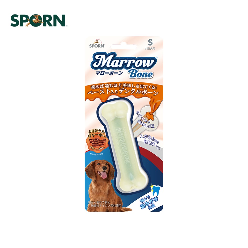 SPORN マローボーン S